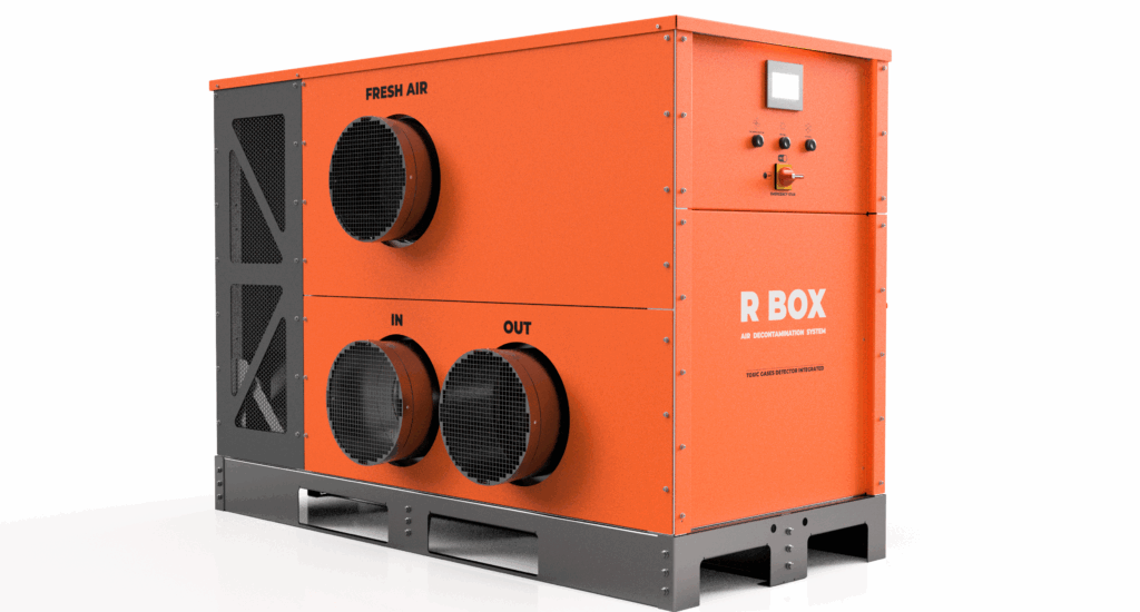 RBOX_ASSEMBLY v49