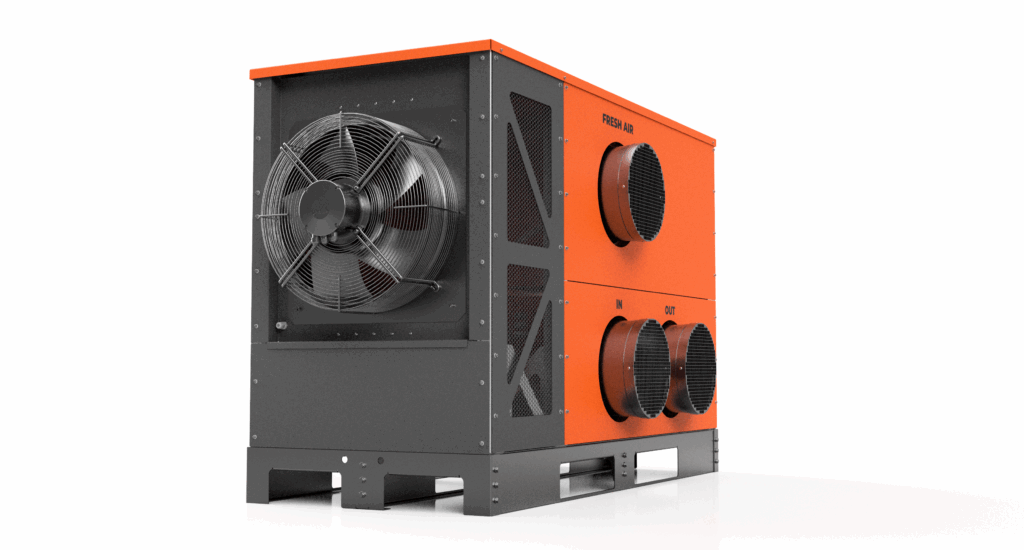 RBOX_ASSEMBLY v49 vue 04