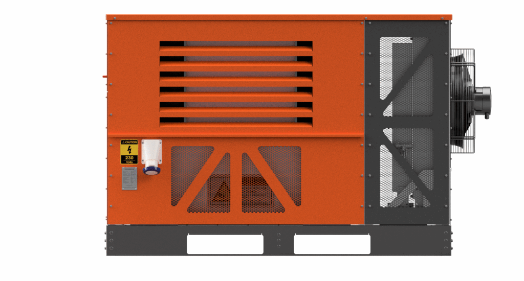 RBOX_ASSEMBLY v49 vue 09