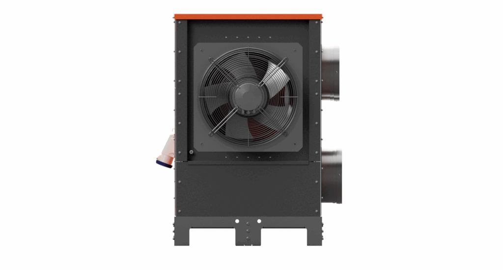 RBOX_ASSEMBLY v49 vue 10