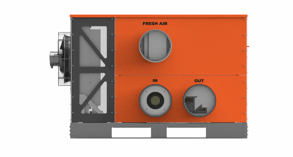 RBOX_ASSEMBLY v49 vue 11