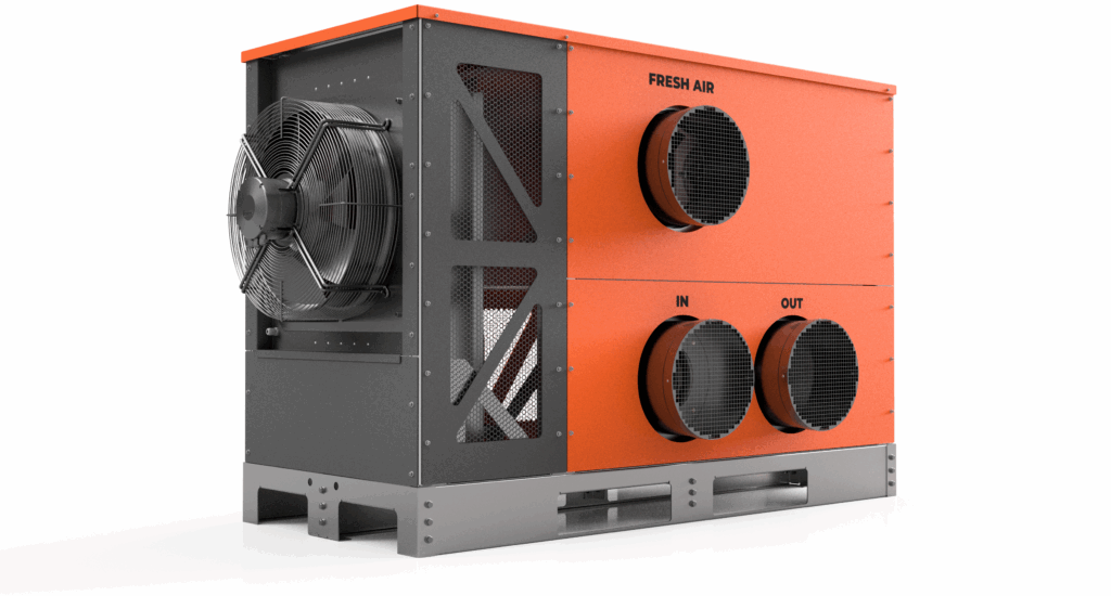 RBOX_ASSEMBLY v52