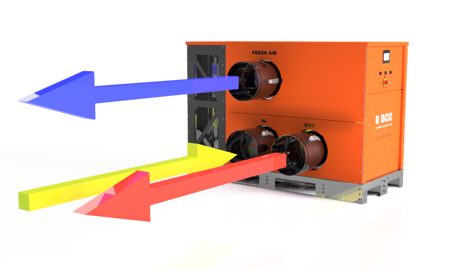 MISE EN SITU 02 v8